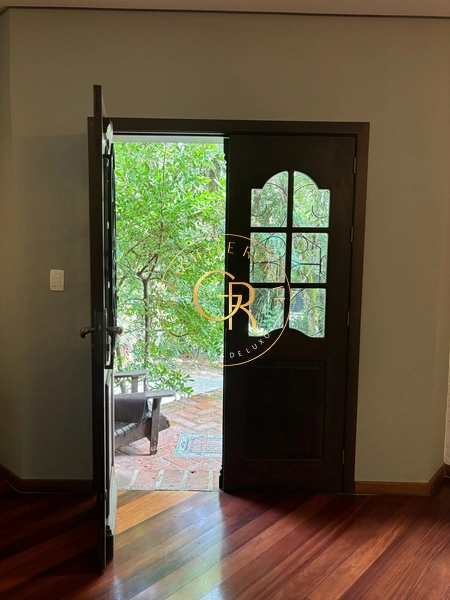 Casa Maravilhosa com 03 suítes em Canela!: 5ª foto da galeria de imagens do imóvel