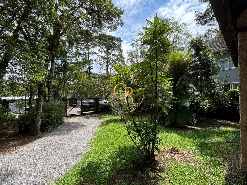 Casa Maravilhosa com 03 suítes em Canela!: 35ª foto da galeria de imagens do imóvel