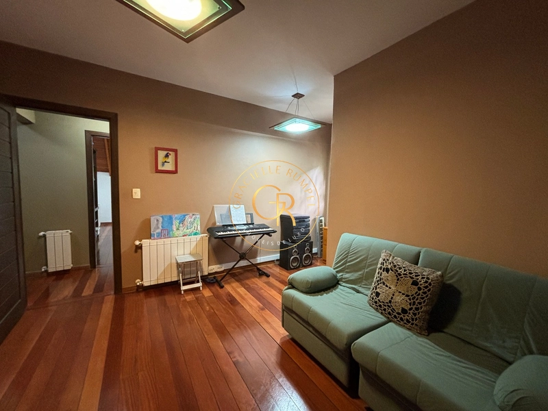 Casa Maravilhosa com 03 suítes em Canela!: 25ª foto da galeria de imagens do imóvel