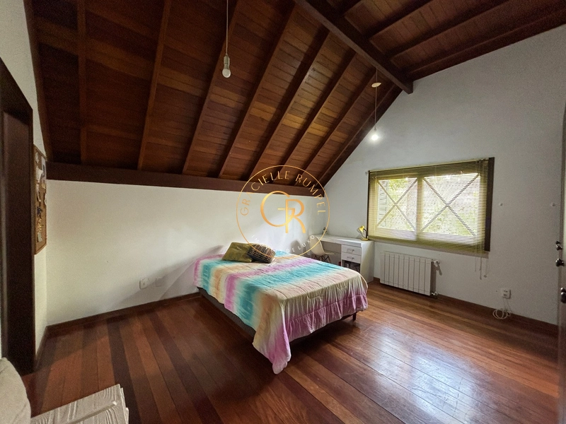 Casa Maravilhosa com 03 suítes em Canela!: 26ª foto da galeria de imagens do imóvel