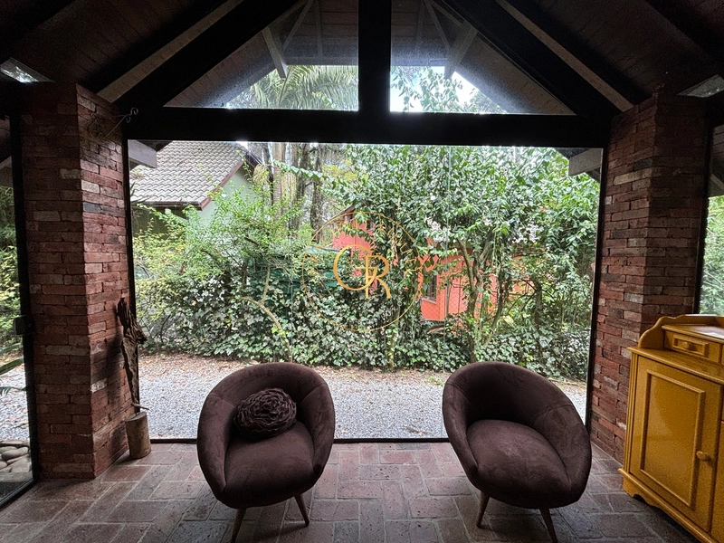 Casa Maravilhosa com 03 suítes em Canela!: 20ª foto da galeria de imagens do imóvel