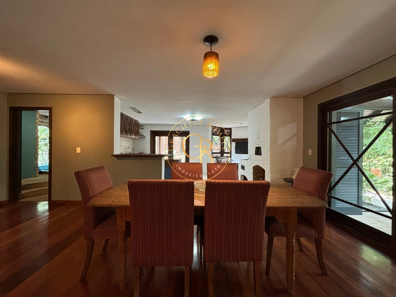 Casa Maravilhosa com 03 suítes em Canela!: 11ª foto da galeria de imagens do imóvel