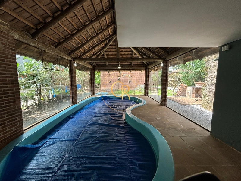 Casa Maravilhosa com 03 suítes em Canela!: 42ª foto da galeria de imagens do imóvel