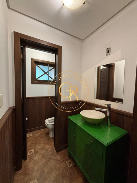 Casa Maravilhosa com 03 suítes em Canela!: 34ª foto da galeria de imagens do imóvel