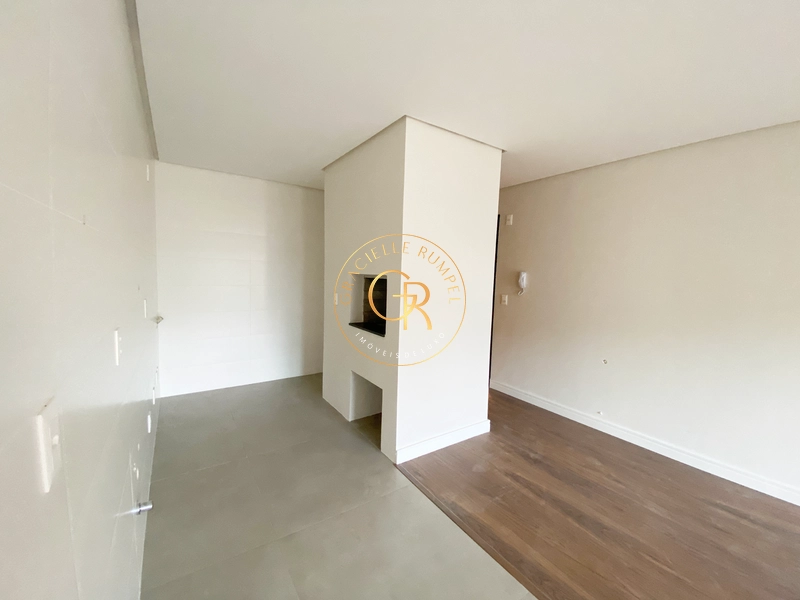 Apartamento com 2 suítes no centro de Canela: 7ª foto da galeria de imagens do imóvel
