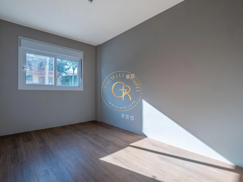 Apartamento com 03 dormitórios em Gramado: 19ª foto da galeria de imagens do imóvel