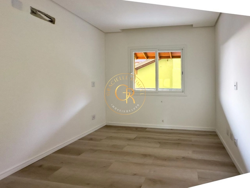 Apartamento com 03 dormitórios em Gramado: 10ª foto da galeria de imagens do imóvel