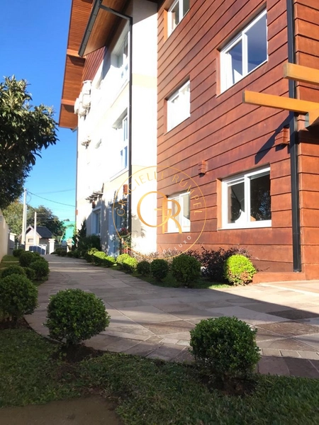 Apartamento com 04 dormitórios em Gramado!: 4ª foto da galeria de imagens do imóvel