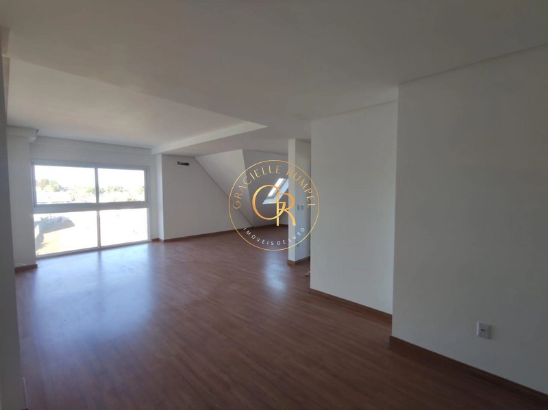 Apartamento com 04 dormitórios em Gramado!: 9ª foto da galeria de imagens do imóvel