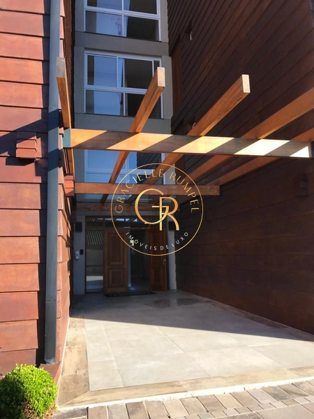 Apartamento com 04 dormitórios em Gramado!: 3ª foto da galeria de imagens do imóvel