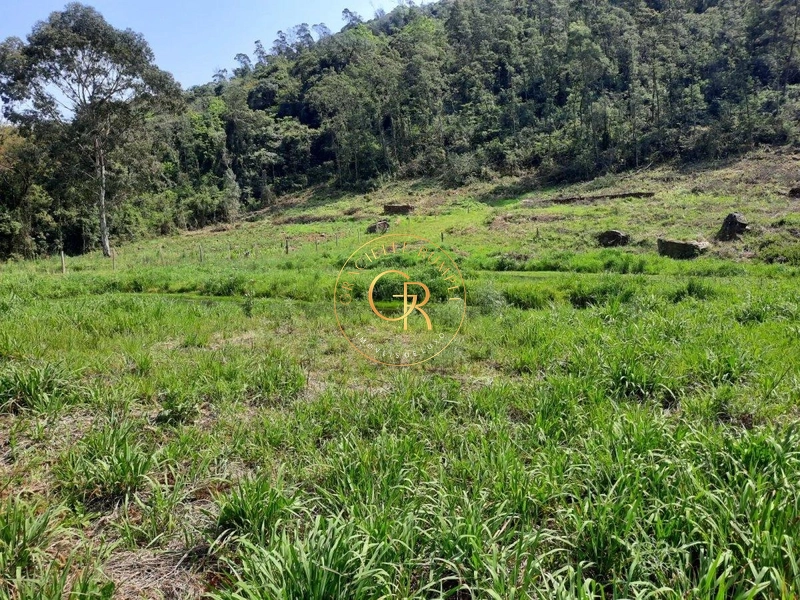 Terreno em Santa Maria do Herval: 2ª foto da galeria de imagens do imóvel