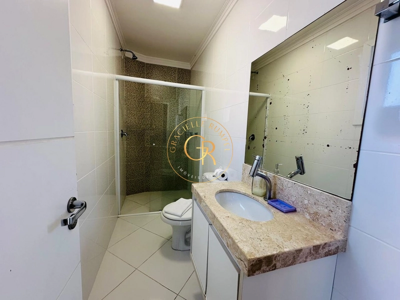 Casa de Alto Padrão em Condomínio em Canela!: 22ª foto da galeria de imagens do imóvel
