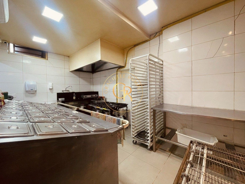 Sala comercial no centro de Canela.: 18ª foto da galeria de imagens do imóvel