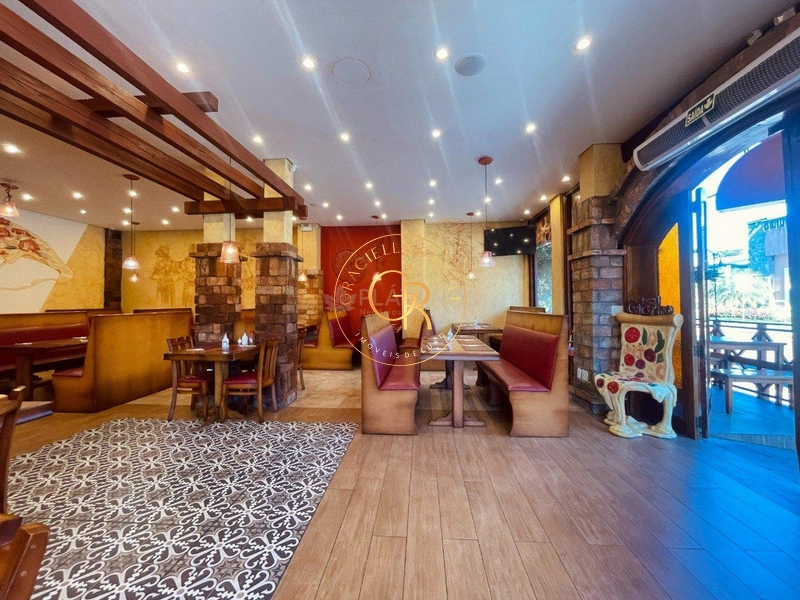 Sala comercial no centro de Canela.: 9ª foto da galeria de imagens do imóvel