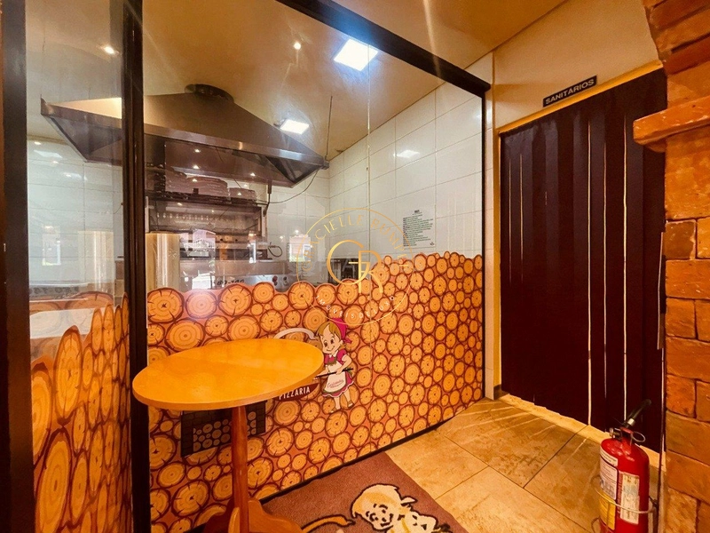 Sala comercial no centro de Canela.: 15ª foto da galeria de imagens do imóvel