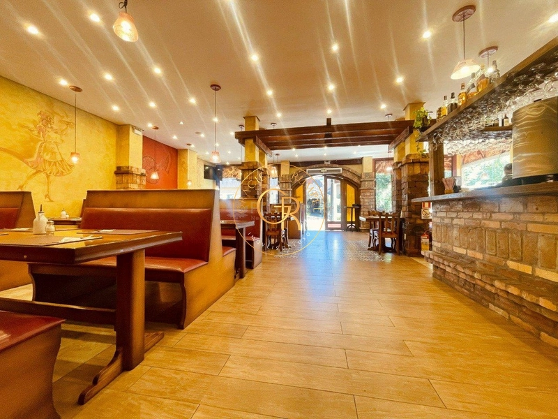 Sala comercial no centro de Canela.: 2ª foto da galeria de imagens do imóvel