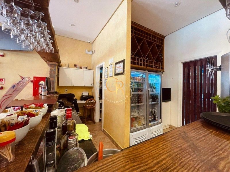 Sala comercial no centro de Canela.: 13ª foto da galeria de imagens do imóvel