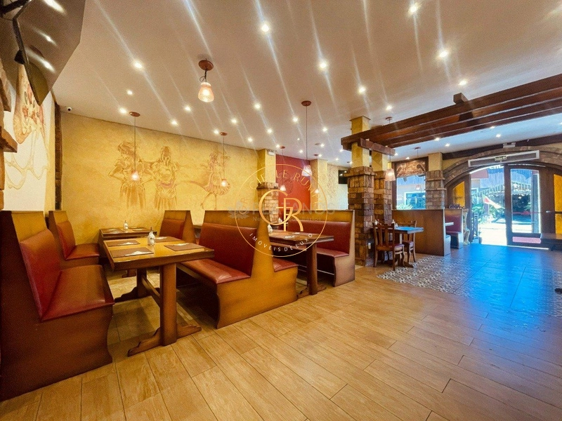 Sala comercial no centro de Canela.: 11ª foto da galeria de imagens do imóvel