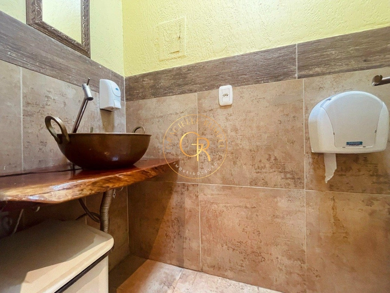Sala comercial no centro de Canela.: 20ª foto da galeria de imagens do imóvel