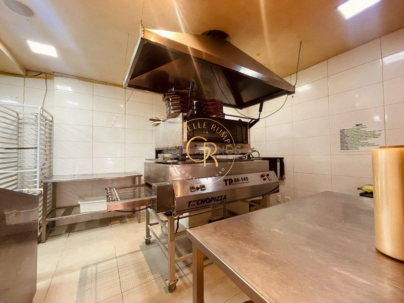 Sala comercial no centro de Canela.: 19ª foto da galeria de imagens do imóvel