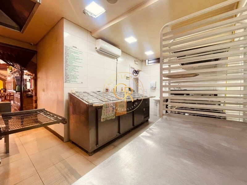Sala comercial no centro de Canela.: 16ª foto da galeria de imagens do imóvel