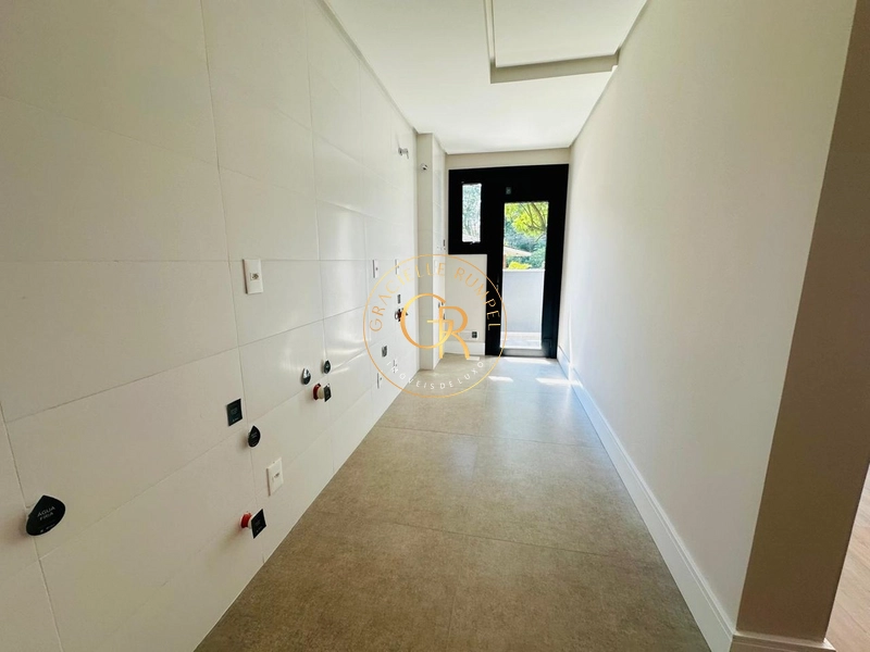 Apartamento de 02 dormitórios em Gramado!: 19ª foto da galeria de imagens do imóvel