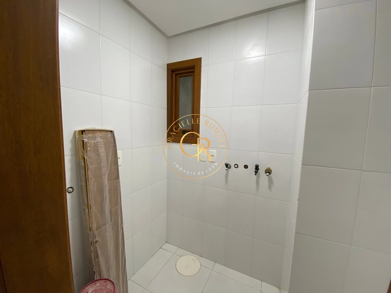 Apartamento de 01 dormitório em Gramado!: 12ª foto da galeria de imagens do imóvel