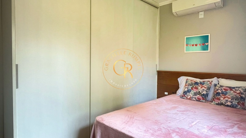Apartamento Térreo de um dormitório em Canela: 13ª foto da galeria de imagens do imóvel