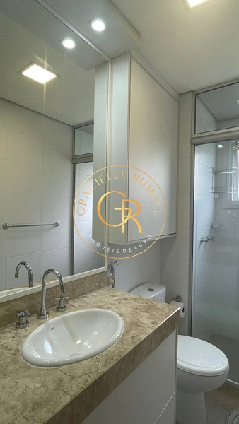 Apartamento Térreo de um dormitório em Canela: 14ª foto da galeria de imagens do imóvel