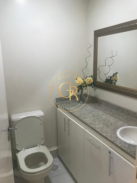 Sala Comercial em Centro Clínico no Centro de Gramado: 9ª foto da galeria de imagens do imóvel