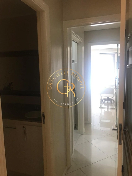 Sala Comercial em Centro Clínico no Centro de Gramado: 7ª foto da galeria de imagens do imóvel