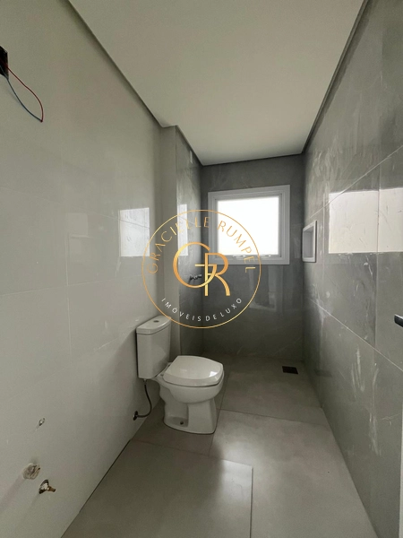 Casa Geminada com 03 dormitórios em Bairro Nobre em Nova Petrópolis: 44ª foto da galeria de imagens do imóvel
