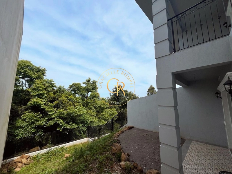 Casa Geminada com 03 dormitórios em Bairro Nobre em Nova Petrópolis: 27ª foto da galeria de imagens do imóvel