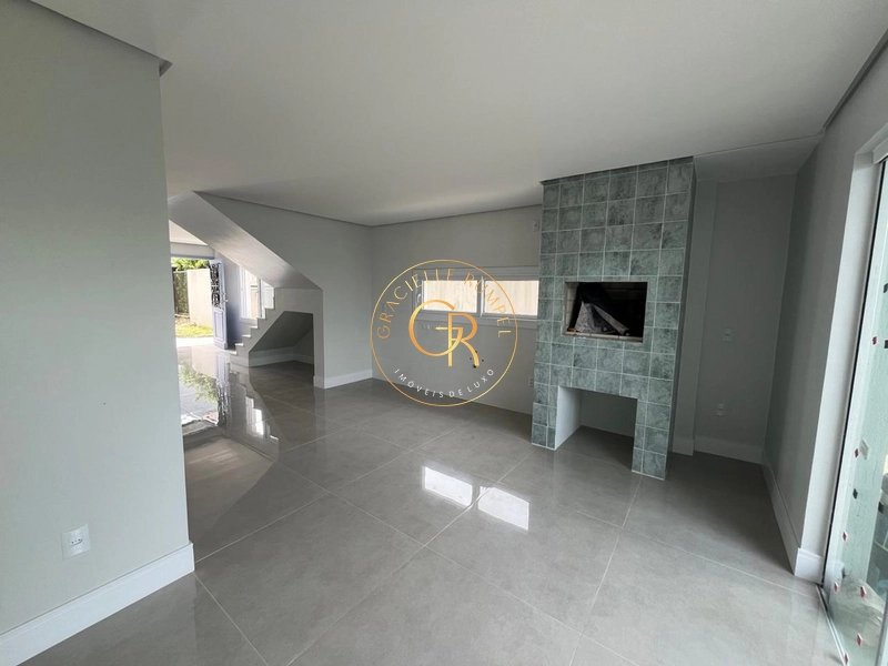Casa Geminada com 03 dormitórios em Bairro Nobre em Nova Petrópolis: 19ª foto da galeria de imagens do imóvel