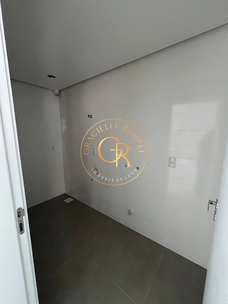 Casa Geminada com 03 dormitórios em Bairro Nobre em Nova Petrópolis: 28ª foto da galeria de imagens do imóvel