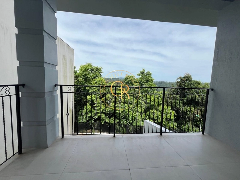 Casa Geminada com 03 dormitórios em Bairro Nobre em Nova Petrópolis: 36ª foto da galeria de imagens do imóvel