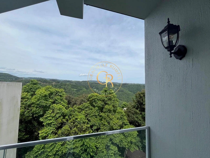 Casa Geminada com 03 dormitórios em Bairro Nobre em Nova Petrópolis: 59ª foto da galeria de imagens do imóvel