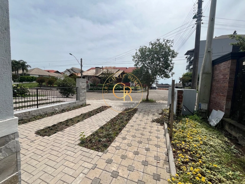 Casa Geminada com 03 dormitórios em Bairro Nobre em Nova Petrópolis: 9ª foto da galeria de imagens do imóvel