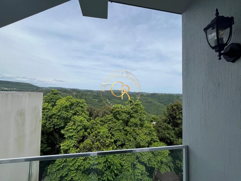 Casa Geminada com 03 dormitórios em Bairro Nobre em Nova Petrópolis: 60ª foto da galeria de imagens do imóvel