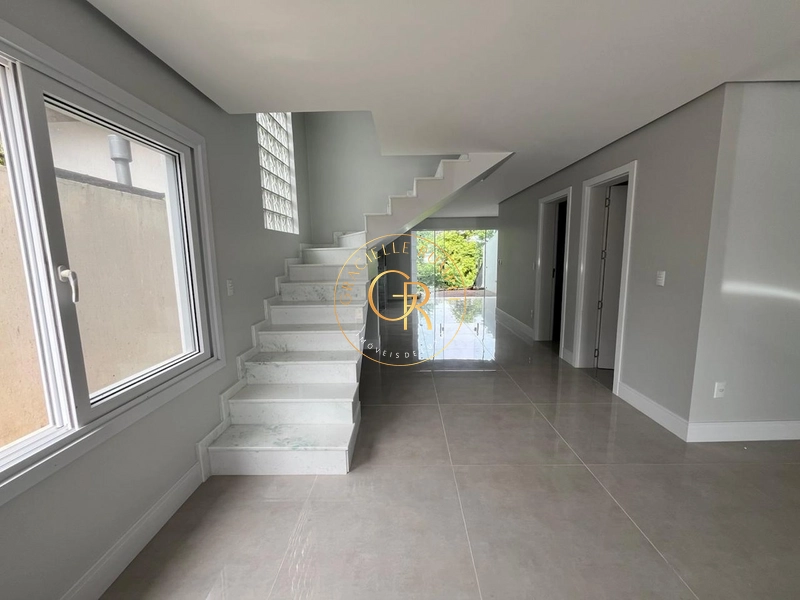 Casa Geminada com 03 dormitórios em Bairro Nobre em Nova Petrópolis: 20ª foto da galeria de imagens do imóvel