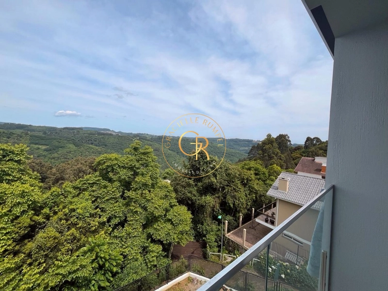 Casa Geminada com 03 dormitórios em Bairro Nobre em Nova Petrópolis: 61ª foto da galeria de imagens do imóvel