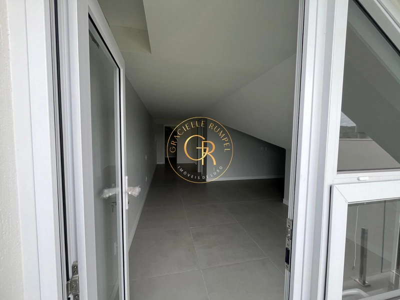 Casa Geminada com 03 dormitórios em Bairro Nobre em Nova Petrópolis: 57ª foto da galeria de imagens do imóvel