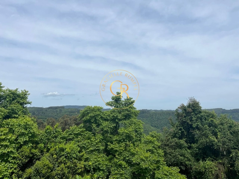 Casa Geminada com 03 dormitórios em Bairro Nobre em Nova Petrópolis: 40ª foto da galeria de imagens do imóvel
