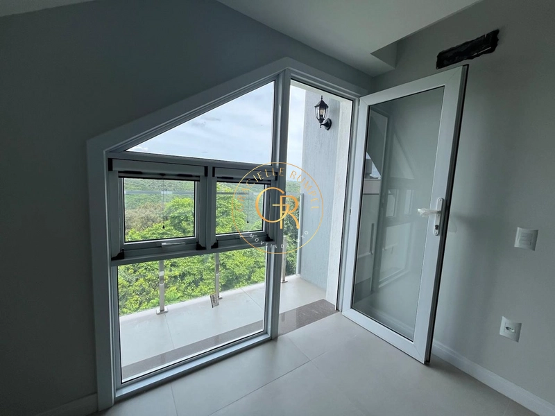 Casa Geminada com 03 dormitórios em Bairro Nobre em Nova Petrópolis: 56ª foto da galeria de imagens do imóvel