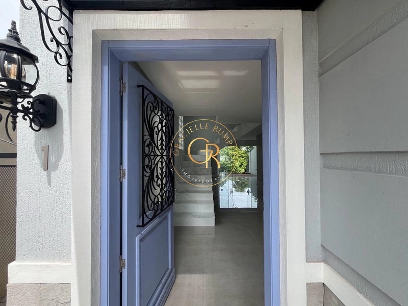 Casa Geminada com 03 dormitórios em Bairro Nobre em Nova Petrópolis: 11ª foto da galeria de imagens do imóvel