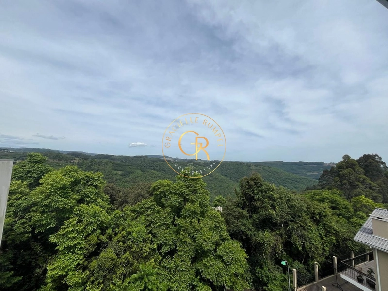 Casa Geminada com 03 dormitórios em Bairro Nobre em Nova Petrópolis: 63ª foto da galeria de imagens do imóvel