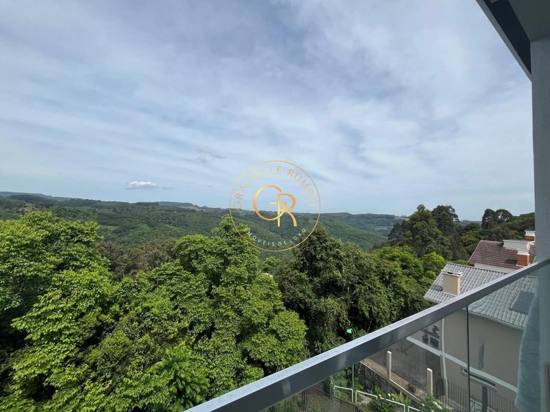 Casa Geminada com 03 dormitórios em Bairro Nobre em Nova Petrópolis: 62ª foto da galeria de imagens do imóvel