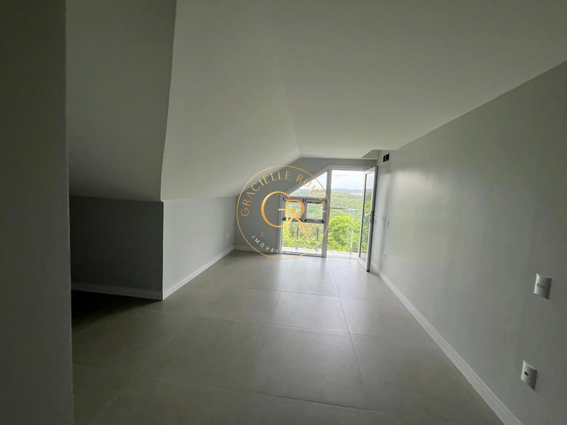 Casa Geminada com 03 dormitórios em Bairro Nobre em Nova Petrópolis: 52ª foto da galeria de imagens do imóvel