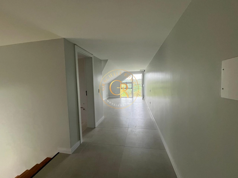 Casa Geminada com 03 dormitórios em Bairro Nobre em Nova Petrópolis: 53ª foto da galeria de imagens do imóvel