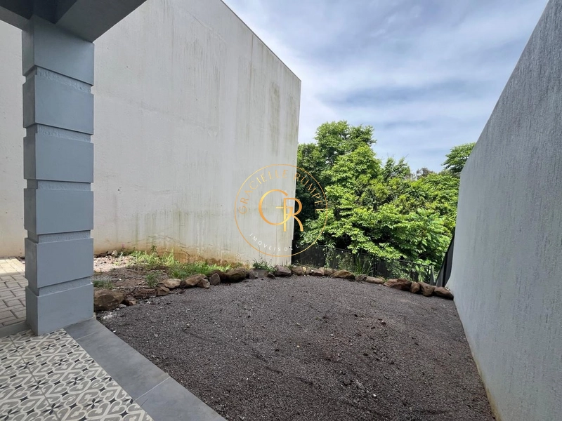 Casa Geminada com 03 dormitórios em Bairro Nobre em Nova Petrópolis: 26ª foto da galeria de imagens do imóvel